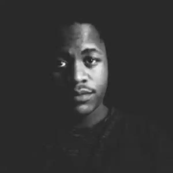 DJ Tears PLK - Wonderful Sleep (Mostly Strings)